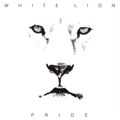 White Lion Pride (LP)
